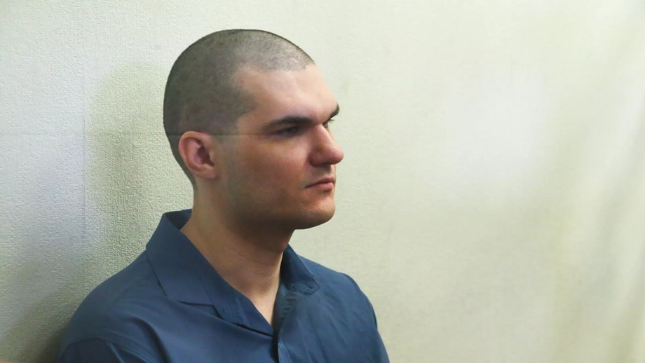 Москвада «TBC Uzbekistan»нинг собиқ аналитиги 25 йилга ҳукм қилинди