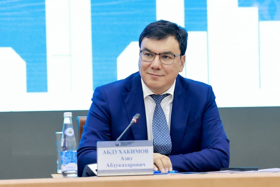 Ўзбекистон туризмининг тарихий рекордни янгилаши Президент ислоҳотлари самарасидир