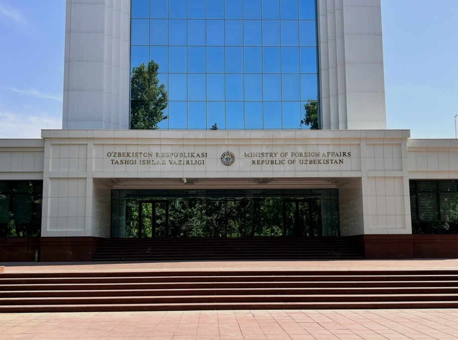 «Vaziyat taqozo qilsa, Vatanga olib kelinadi» – TIV rasmiysi Pokiston va Hindistondagi o‘zbekistonliklar to‘g‘risida