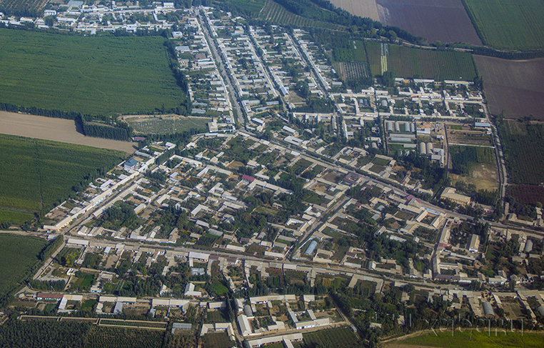 Ер участкаларини ижарага бериш тартибига ўзгартиришлар киритилди