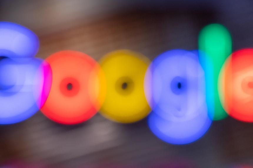 Яшириниш деярли иложсиз — Google ходимлари ҳақиқатни очишди