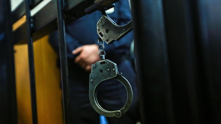 Qoraqalpog‘istonda yo‘l quruvchi mansabdor jinoyat ustida qo‘lga olindi
