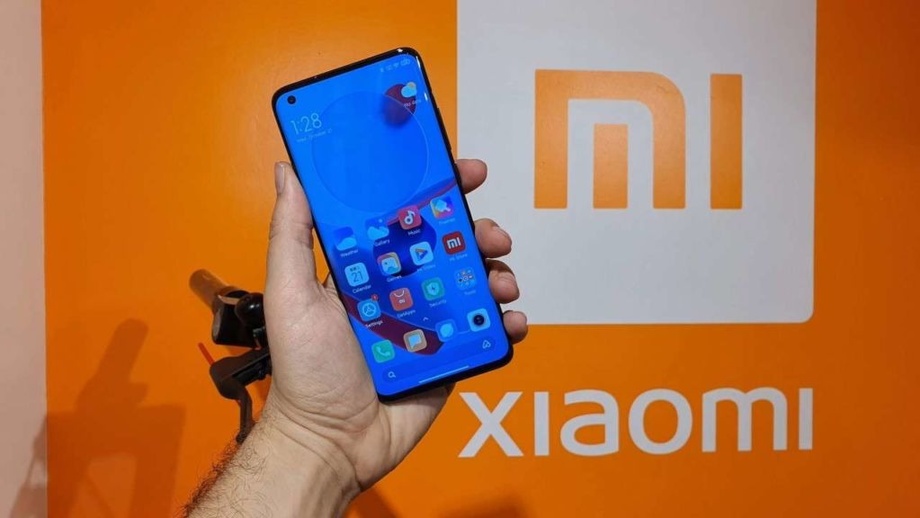 Xiaomi подтверждает, что не будет простого способа отключить рекламу в смартфонах