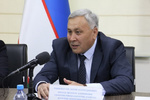 Акрам Раҳмонқулов