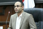 Mahdi al-Mashat. 