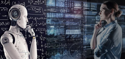 Ўқитувчисиз дунё...