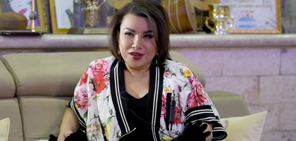 Yulduz Usmonovaga nisbatan surishtiruv ishlari boshlandi — IIV