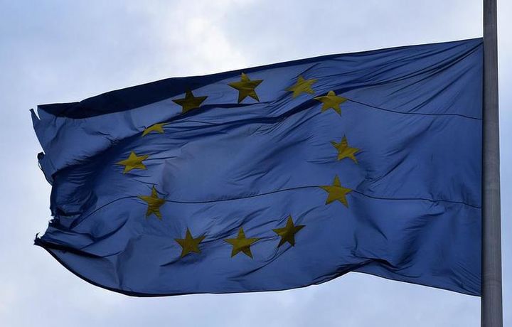 Италия предсказала развал Евросоюза