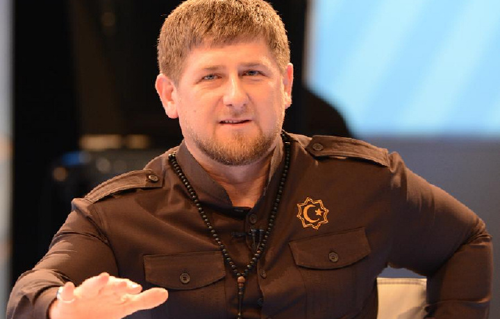 Ramzan Qodirov: «Agar qamoqxonalarimizdagi sharoit AQSh turmalaridan yomonroq bo‘lsa, uzr so‘rashga tayyorman!»