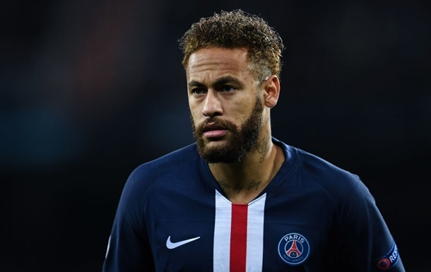 Neymar «Barselona»da «PSJ»dagidan 30 million kam oladi