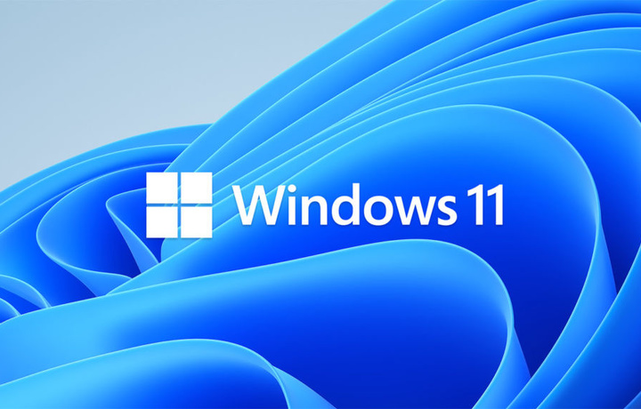 Первый апдейт Windows 11 еще больше тормозит процессоры AMD