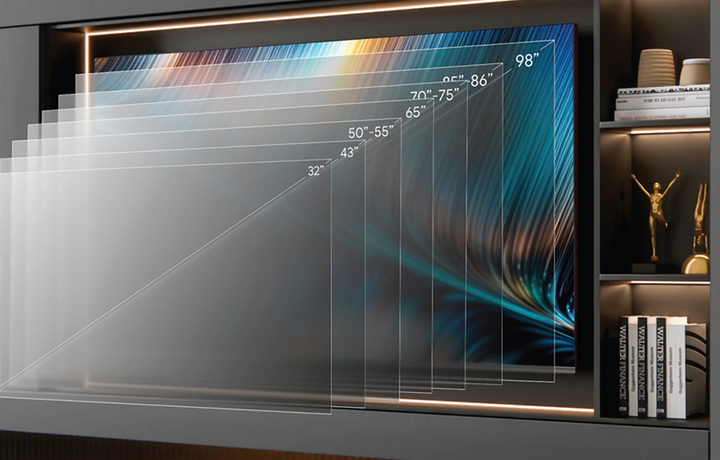 Миллий брендимиз - Premier пойтахтнинг энг гавжум нуқталарида биронта носозликсиз бир миллион дақиқа давомида тўхтовсиз фаолият кўрсатди