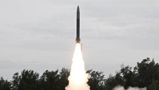 Частным компаниям Индии разрешат производство ракетного вооружения в рамках оборонной реформы