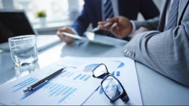 Ўзбекистонда қанча МЧЖ борлиги айтилди