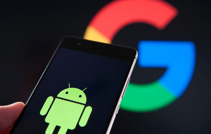 Google предложил новый способ обновления приложений Android – во время их работы (видео)