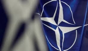 Швеция и Финляндия намерены вступить в НАТО этим летом