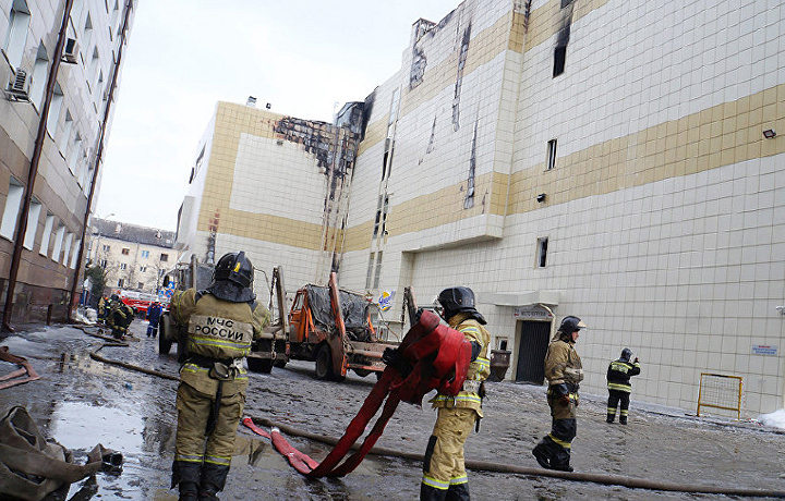 Krasnaya Presnyada jinsiy aloqa xizmatlari Jenni Scordamagli video tomosha