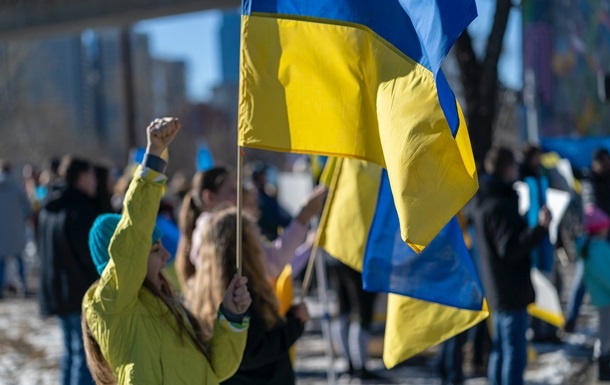 Украина миллий банки нохуш маълумотни ошкор этди