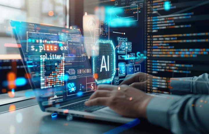 СИ ёрдамида шахсий маълумотларни бузиб кўрсатганлик учун жавобгарлик белгиланди