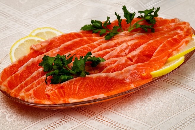 Учёные назвали продукты, которые снижают уровень сахара в крови