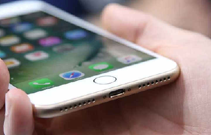 Ключевые характеристики новых iPhone рассекретили журналисты