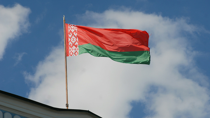 Беларус 16-18 млрд долларлик экспорт бозоридан маҳрум бўлди