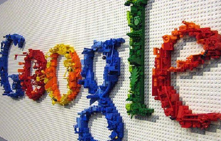 Компания Google доплачивала пользователям за слежку