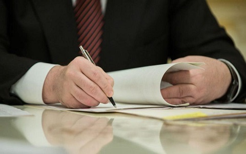 Ўзбекистонда яна битта вазирлик тузилади