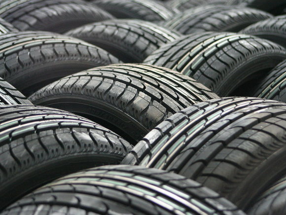 Nokian Tyres, Michelin... Avtoshina ishlab chiqaruvchilari Rossiyani tark etmoqda