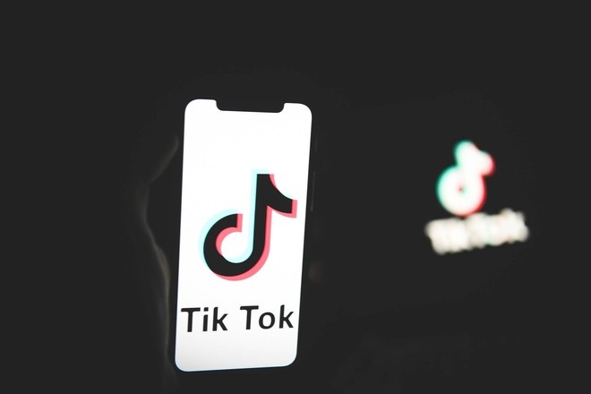 TikTok хочет увеличить штат сотрудников в США