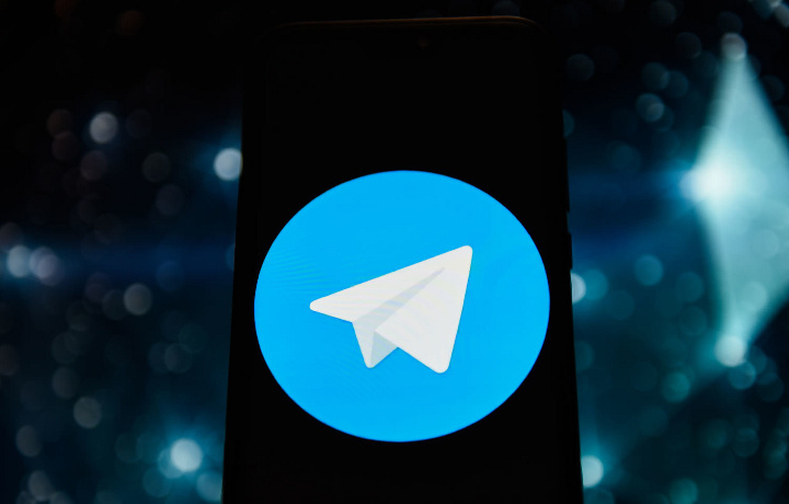 Telegram начал закрытое тестирование собственного блокчейна