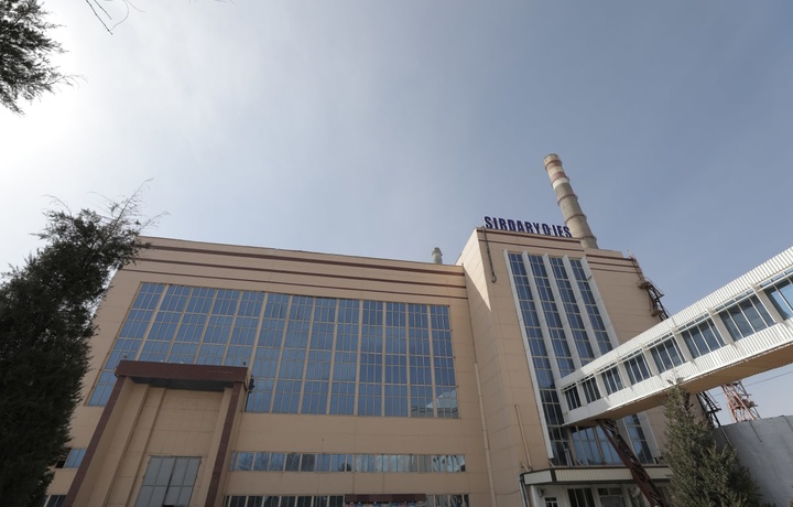 O‘zbekiston bo‘ylab ayrim hududlarda «svet» vaqtincha o‘chirilishi mumkin – vazirlik