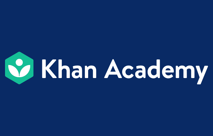 Xalq ta’limi tizimida «Khan Academy» elektron platformasidan foydalaniladi