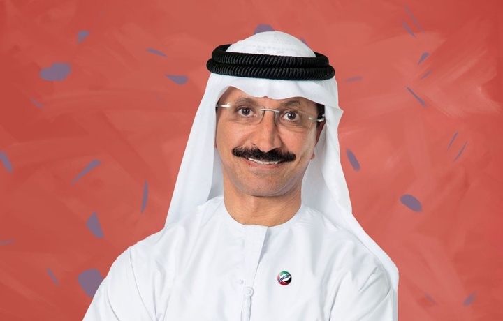 Дубайлик катта тадбиркор Эпштейн билан алоқадорлиги учун истеъфога чиқарилди