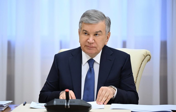 Аёллар ва болаларни тазйиқ ва зўравонликдан ҳимоялаш янада кучайтирилади