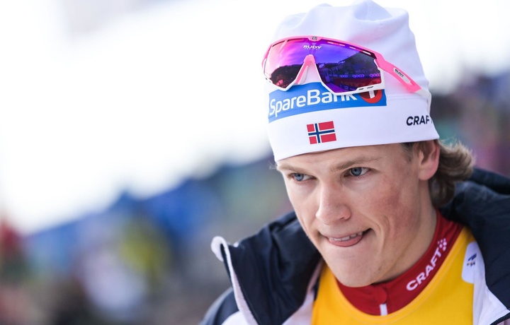 Qishki Olimpiadalarning oltin medal olish bo‘yicha rekordi yangilandi