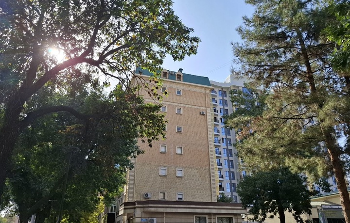 Сегодня температура воздуха может повыситься до 30 градусов тепла