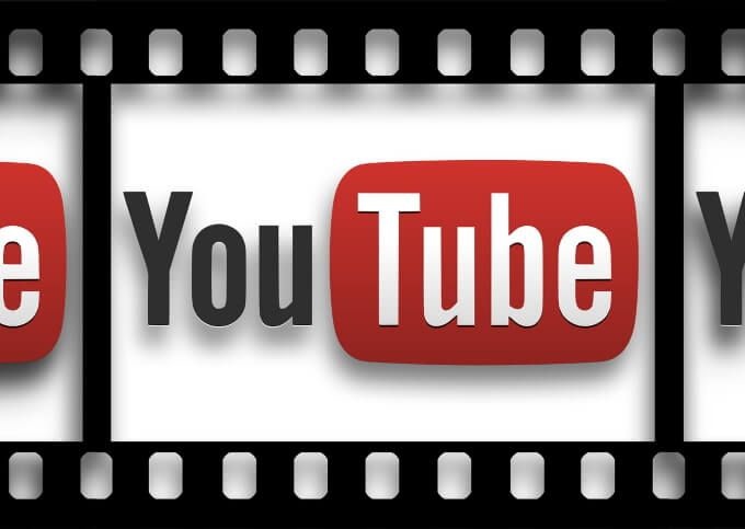 YouTube «клиплар» функциясини ишга туширмоқда (видео)