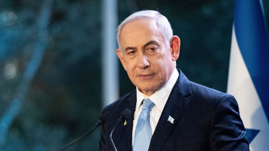 Netanyahu Livan bilan muzokaralarga rozi bo‘ldi. Ammo zarbalar davom etmoqda