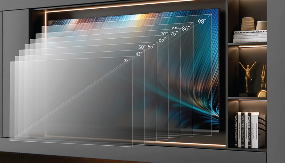 Milliy brendimiz - Premier poytaxtning eng gavjum nuqtalarida bironta nosozliksiz bir million daqiqa davomida to‘xtovsiz faoliyat ko‘rsatdi