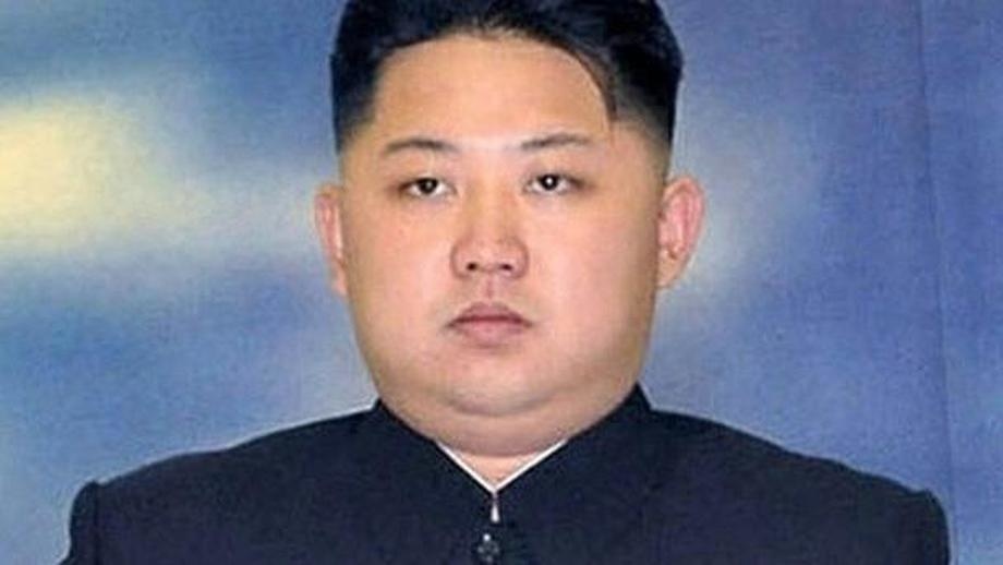 Ким Чен Ын выразил готовность к третьему саммиту с Трампом