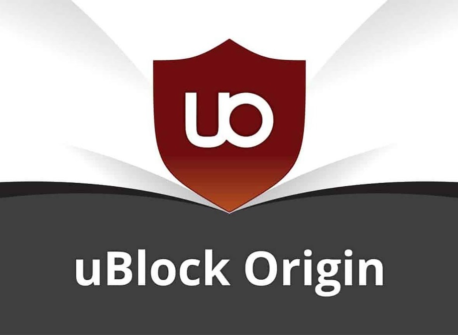 Браузер Chrome предупреждает: блокировщик рекламы uBlock Origin перестанет работать