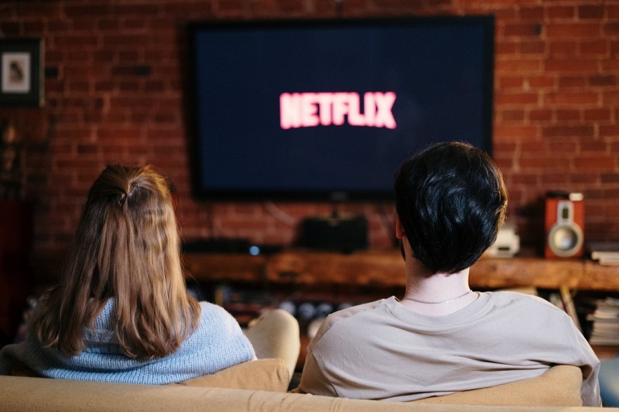 Два актера погибли в автокатастрофе по дороге на съемки сериала Netflix