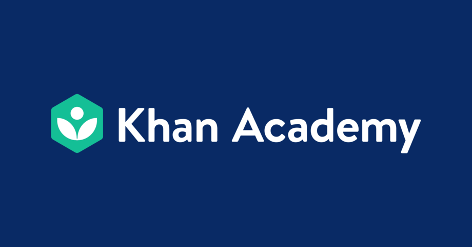 Xalq ta’limi tizimida «Khan Academy» elektron platformasidan foydalaniladi
