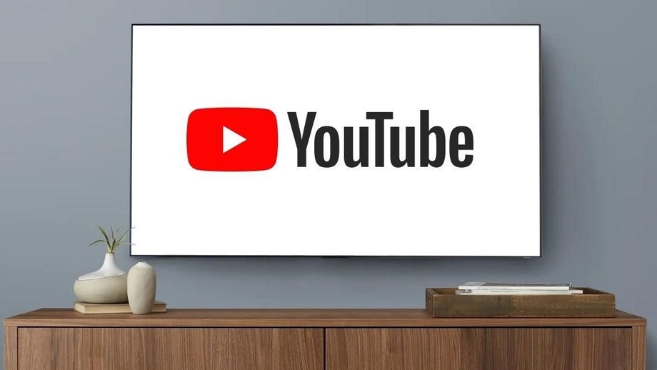 Рекламу на YouTube будут показывать во время паузы