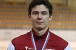 Danila Semerikov.
