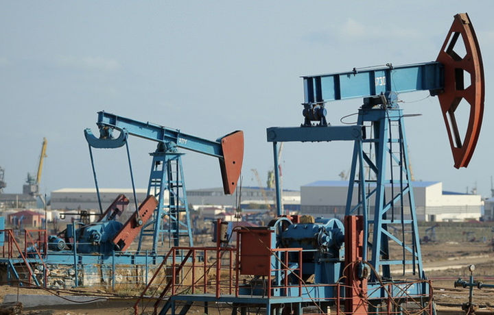 Саудиты готовы нарастить добычу нефти