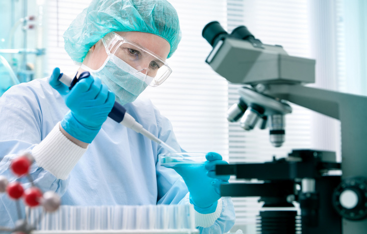 4-oktyabr kuni yurtimizda koronavirus bemorlari soni kamaydi