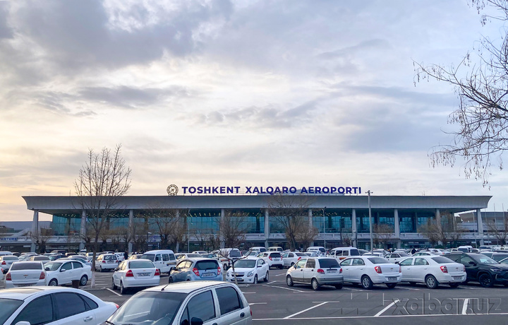Beshta xorijiy aviakopaniya O‘zbekistonga parvozlarni qayta tiklamoqchi – Uzbekistan Airports