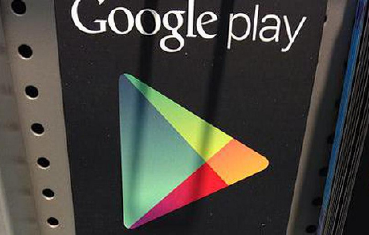 Главное нововведение за последние 10 лет: чем удивил Google Play